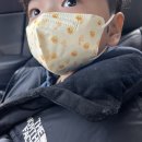 비앙즈