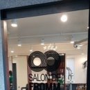 살롱드프롬 구산역점