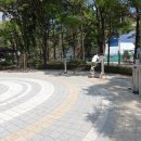 개맥이공원 이미지