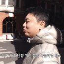 까까앤독 | 30 넘으면 금요일에 뭐해요?
