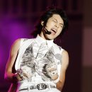 세븐노래광장 OSEN