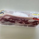 1등청년고깃간 | 초간단_콜라수육 만들어 본 후기