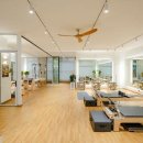 레하 필라테스&PT 이미지