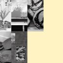 예술공간집 이미지