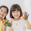 서울패미리병원 이미지