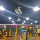 스카이헬스 이미지