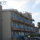 토비스콘도미니엄 이미지