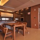 마린스테이 이미지