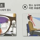 스타일애드
