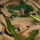 옥천묵집 이미지