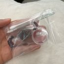 블레스 | 청주 데일리메이크업 블레스메이크업 후기