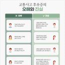 편타한의원 이미지