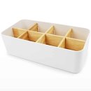 원목수납함 이미지