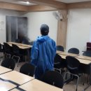 동남시큐리티 이미지