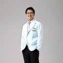 S라인V라인의원 이미지