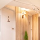 메이저피트니스 이미지