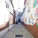 수원시 팔달구 창룡문로 이미지