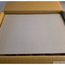 외양농장 | [안동 사과] 왕고집농장 감홍 흠과 10kg 구입 후기, 맛은 보장, 당도 최고