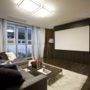 상봉프레미어스엠코 이미지