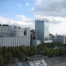 홍익대학교 이미지