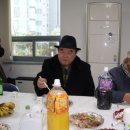 성산2동 주민센터 이미지