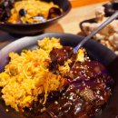 귀신반점 - 전주시 덕진구 명륜3길 11 | 전주 전북대 중국집 맛집 중식 맛집 귀신반점