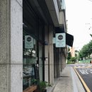 중화1동공영주차장 이미지