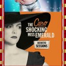 Caro Emerald --- Quicksand 이미지