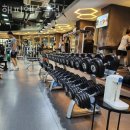 해피헬스클럽 이미지