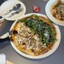 집으로파스타 - 포천시 봉솔로 18 | 창원 가로수길 맛집 루포 LUPO l 신상 양식집 피자,파스타 솔직후기