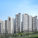 유승한내들 이미지