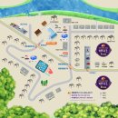 강촌캠핑장 이미지