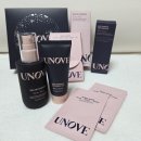 향헤어 | 홀리데이 어노브 실크 오일 헤어 에센스 세트 프레시 플로럴 머스크향 후기