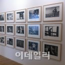 서울특별시시립미술관 이미지
