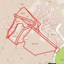 에스알씨 이미지