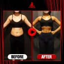 지젤피트니스클럽 | 진천동 PT, 다이어트 고민이라면 가격, 실력, 후기 모두 뛰어난 지젤피트니스클럽 진천점으로