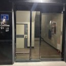 어스공인중개사사무소 네이버블로그