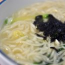 할매손칼국수 이미지