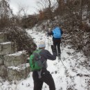 율평  마을회관 이미지