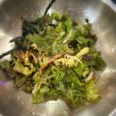 경북 영천 은해사 맛집 추천 : 은해사 미정식당(솔직후기)