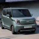 레이 카카오 검색결과