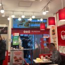 BURGERRY | 낙성대 수제버거 맛집 BURGERRY, 혼밥도 가능한 가성비 햄버거집 후기