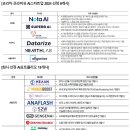 업스톤 이미지