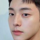 수원터미널 앞 이미지