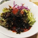 호로록국수 이미지