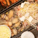 해물상회 이미지