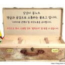 블랙씨걸 이미지