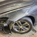 친절자동차공업사 이미지