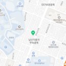 합천카인테리어 이미지