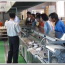 유현소프트 이미지